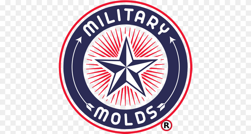 Cart U2013 Military Molds 1000 Posts, Symbol, Logo, Emblem, Machine Free Transparent Png