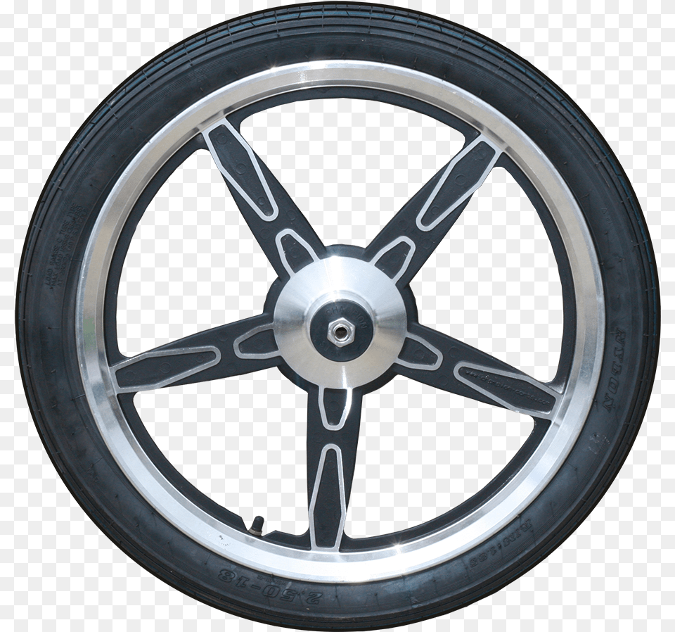 Cart Wheels, Alloy Wheel, Car, Car Wheel, Machine Free Png