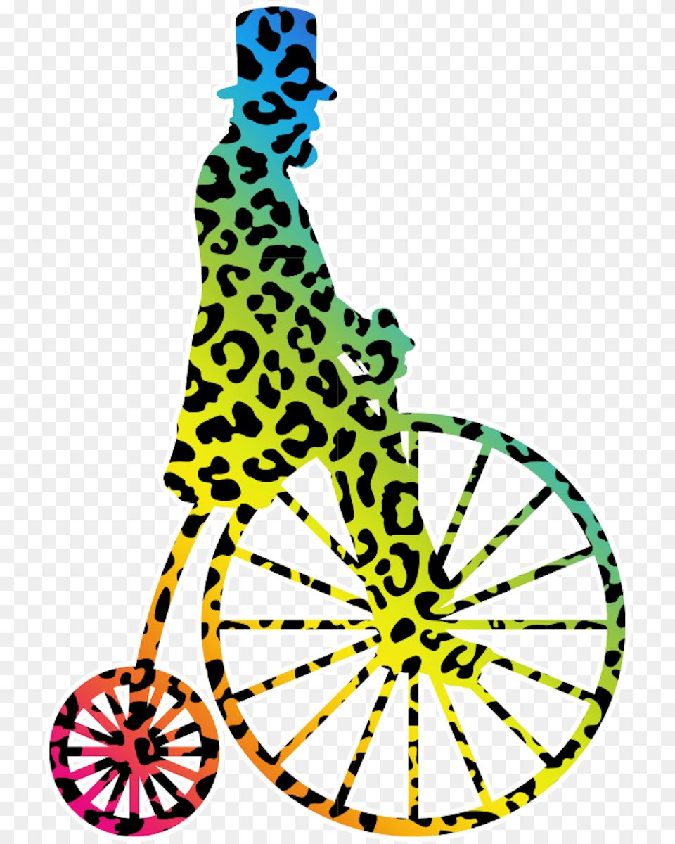 Cart Wooden Wheel, Machine, Spoke, Person, Art Png