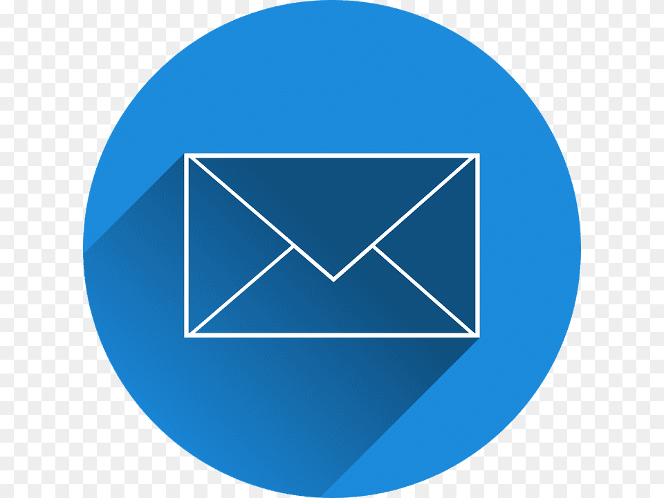 Carta Correo, Envelope, Mail Free Png Download