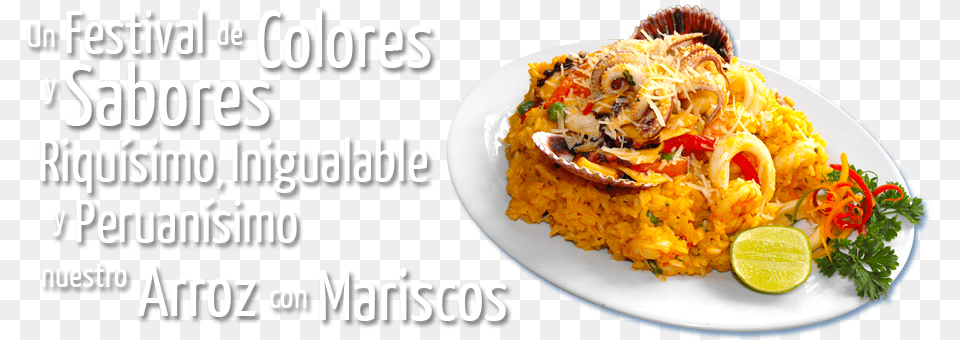 Carta De Menu Marino, Food, Lunch, Meal, Plate Free Transparent Png