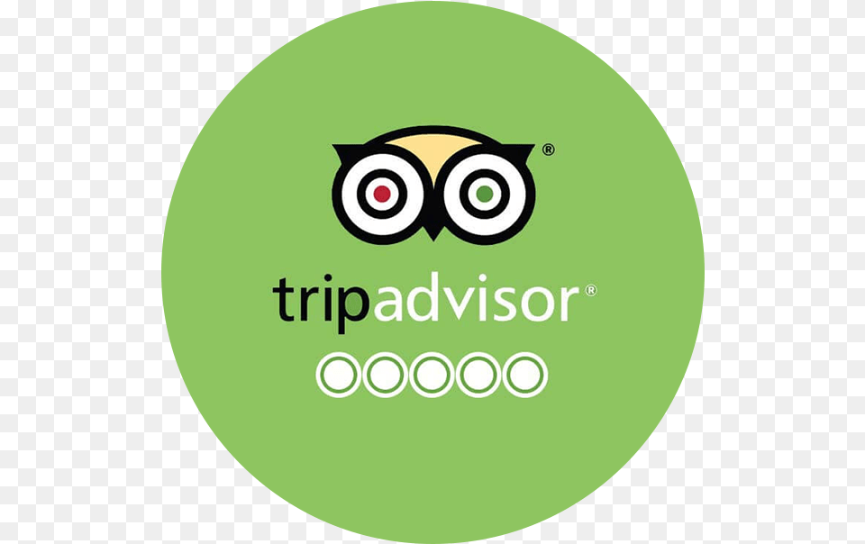 Carta De Tragos Tripadvisor Llc, Green, Logo, Photography Png Image