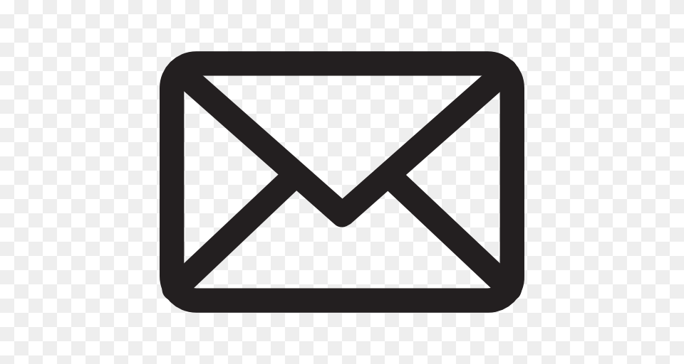 Carta Descargar Iconos Gratis, Envelope, Mail, Smoke Pipe, Airmail Free Transparent Png