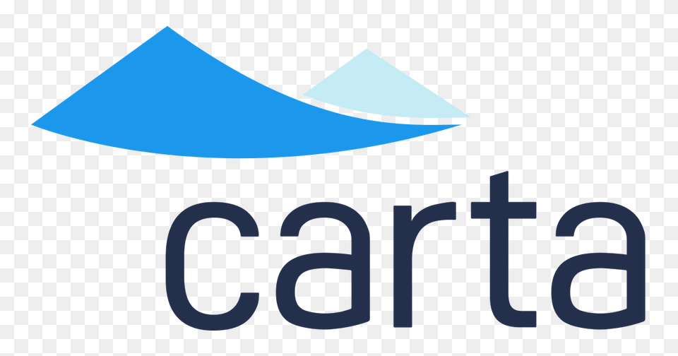 Carta Edcutah, Logo, Triangle, Outdoors Free Png Download
