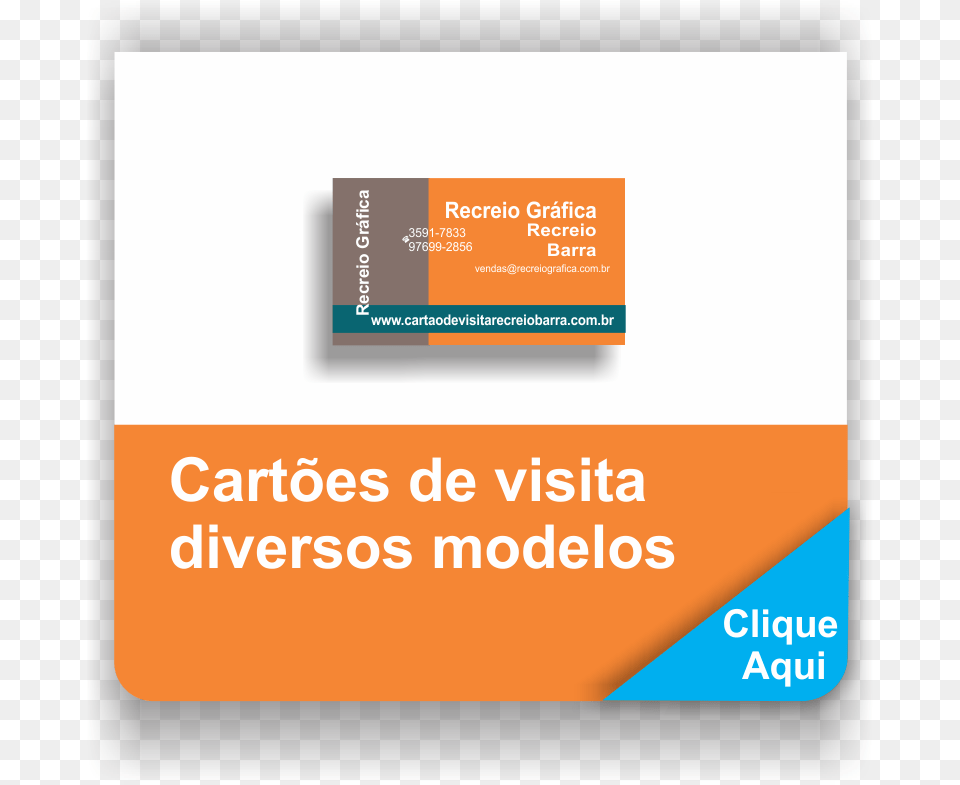 Cartao Modelo Idm Nations Campus, Text, Paper, Business Card Free Png