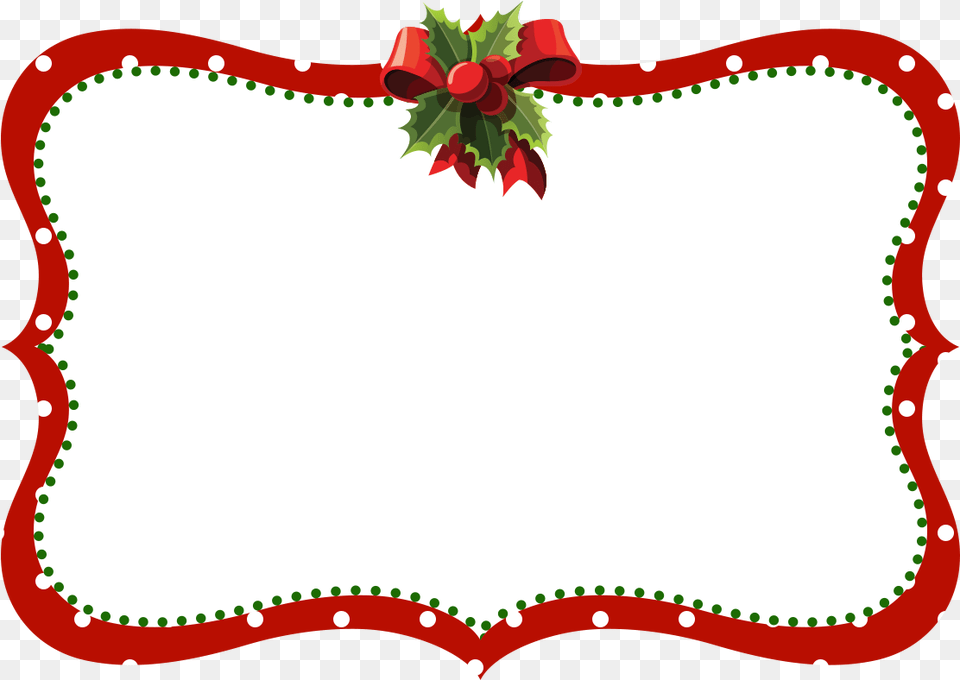 Cartao Simples De Natal, Birthday Cake, Cake, Cream, Dessert Free Png