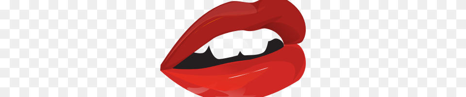 Cartas Body Part, Mouth, Person, Cosmetics Png Image