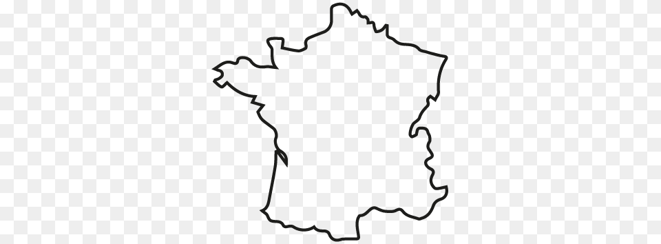 Carte De France, Chart, Plot, Map, Atlas Png