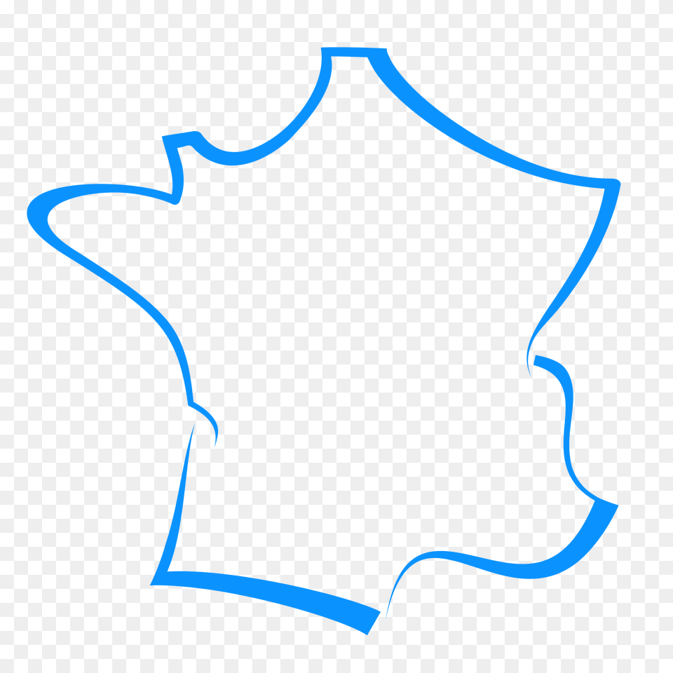 Carte De France Carte De France, Logo, Symbol, Armor, Animal Free Transparent Png