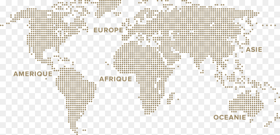 Carte Du Monde World Map, Chart, Plot, Atlas, Diagram Free Transparent Png