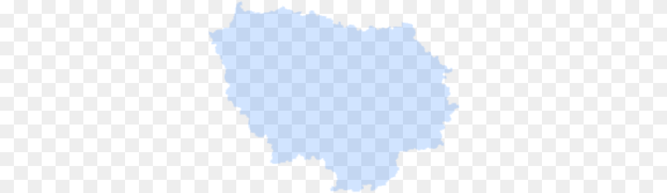 Carte Ile De France, Chart, Plot, Map, Atlas Png