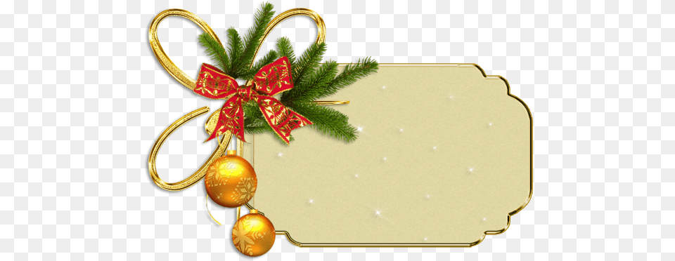 Carte Merry Christmas, Accessories, Christmas Decorations, Festival, Plant Free Png