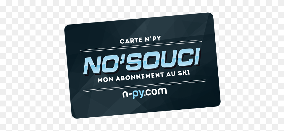 Carte No Souci General Supply, Text, Paper Free Transparent Png
