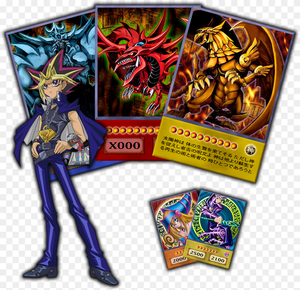 Carte Yu Gi Oh, Book, Comics, Publication, Adult Png