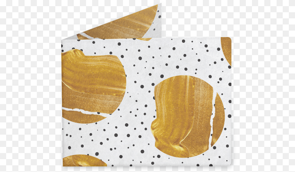 Carteira Stay Gold De 83 Orangesna Polka Dot, Home Decor, Pattern, Rug Png