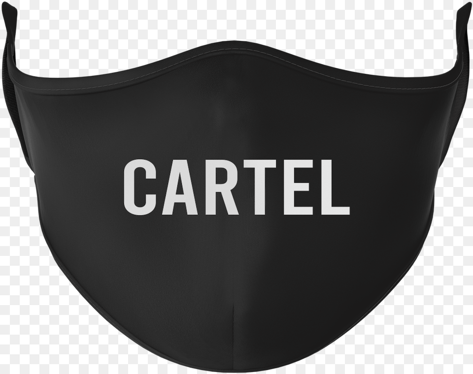 Cartel Face Mask Quarters Baton Rouge, Clothing, Swimwear, Cap, Hat Png Image