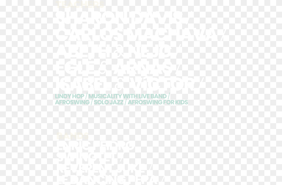 Cartelazul Poster, Advertisement, Text Png