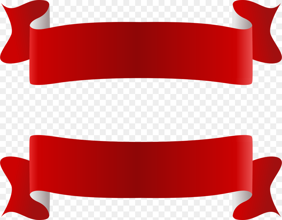 Carteles, Dynamite, Weapon Png Image