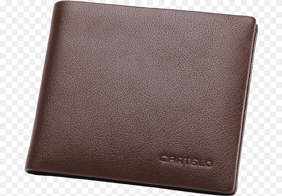 Cartelo Men39s Wallet Short Style Thin Leather Genuine Wallet, Accessories, Bag, Handbag Free Png Download