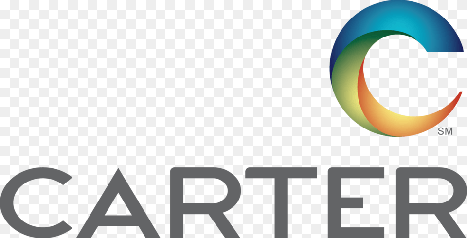 Carter, Logo Free Transparent Png