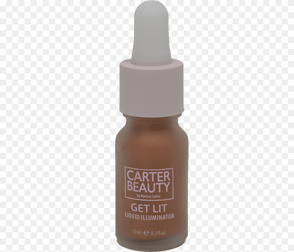 Carter Beauty Cosmetics, Bottle, Alcohol, Beer, Beverage Free Png