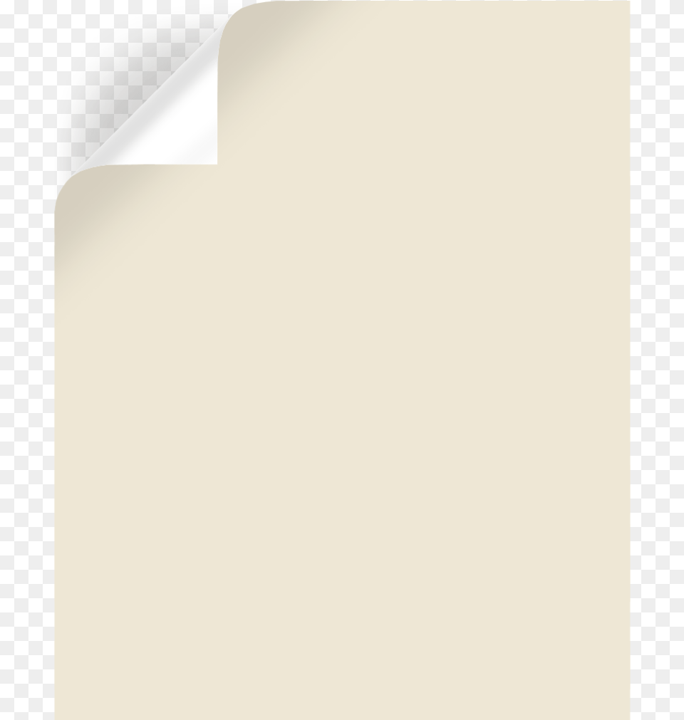 Carter Crme Carter Creme, Page, Text, Home Decor, Linen Free Png