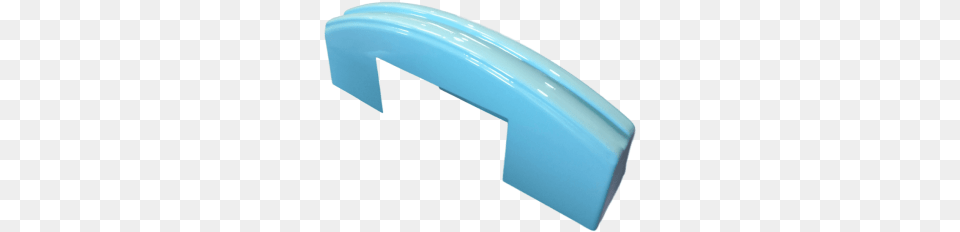 Carter For Beach Cleaning Machinery Toilet, Bench, Furniture, Handle, Bumper Free Transparent Png
