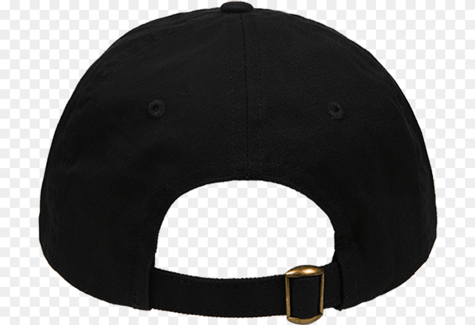 Carter V Hat, Baseball Cap, Cap, Clothing Png Image