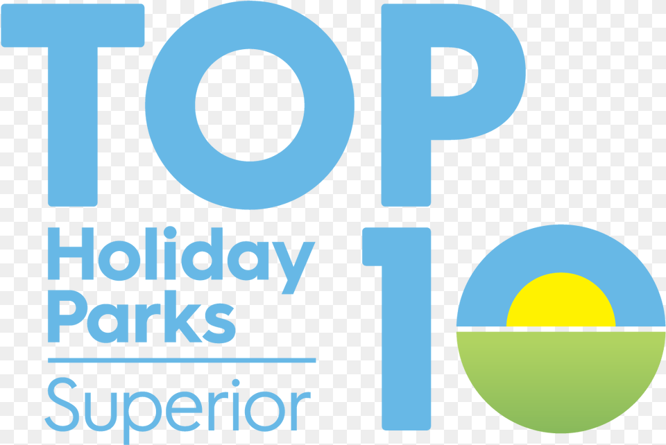 Carters Beach Top 10 Holiday Park Kids Activity Program, Text, Number, Symbol Png