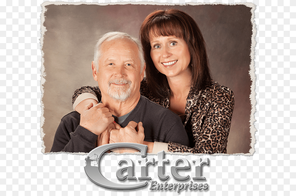 Carters Comedy, Adult, Portrait, Photography, Person Png