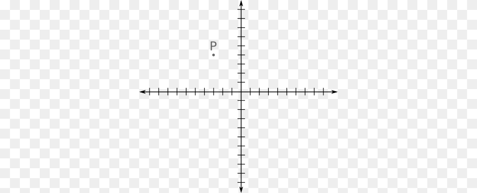 Cartesianas Punto Plano Cartesiano Sin Coordenadas, Cross, Symbol Free Png