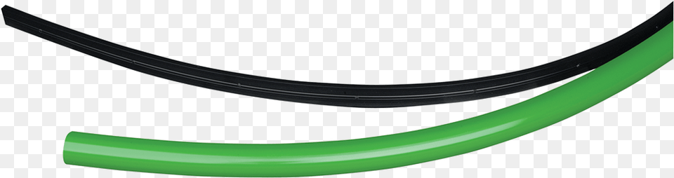 Cartguard 1 Flex, Hose Png