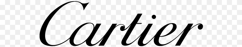 Cartier, Gray Free Transparent Png