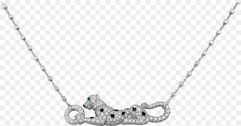 Cartier, Accessories, Diamond, Gemstone, Jewelry Free Png Download