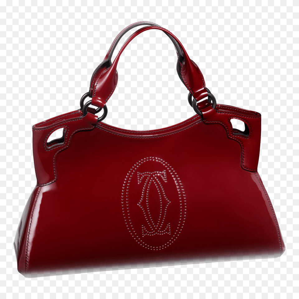 Cartier Bags, Accessories, Bag, Handbag, Purse Free Png