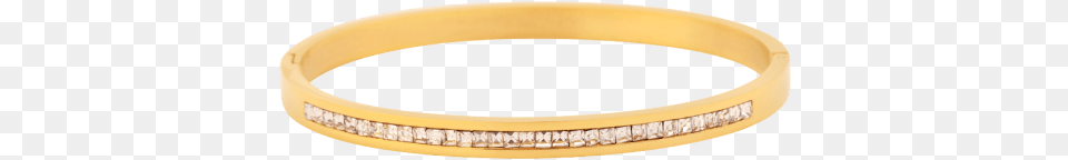 Cartier Love Bracelet Hinged, Accessories, Jewelry, Ornament, Bangles Png