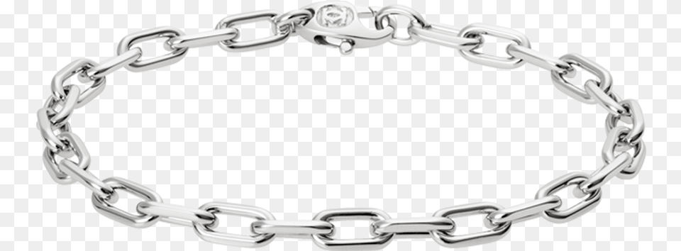 Cartier Man Chain Bracelets, Accessories, Bracelet, Jewelry Png