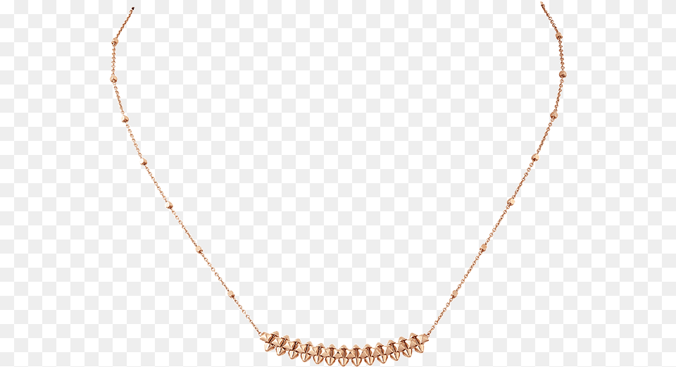 Cartier Necklace New Collection, Accessories, Jewelry, Diamond, Gemstone Png