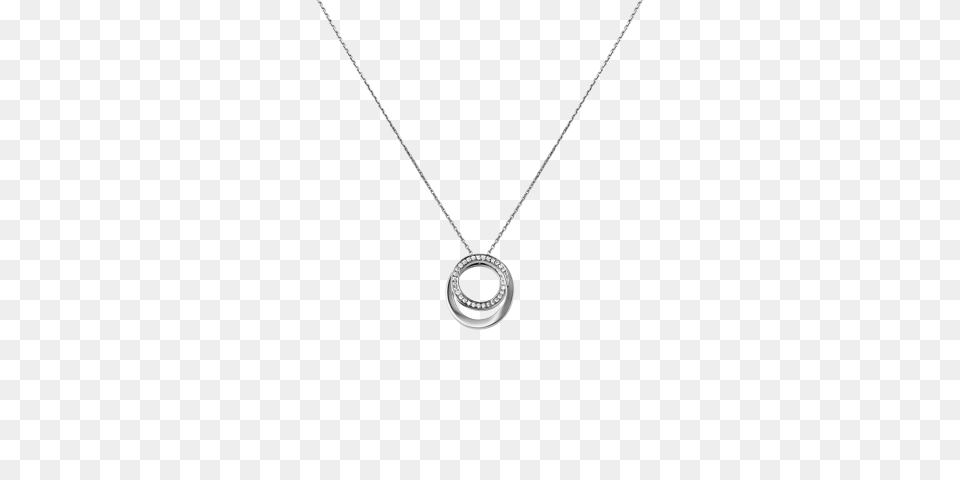 Cartier Pendant, Accessories, Jewelry, Necklace, Diamond Free Transparent Png