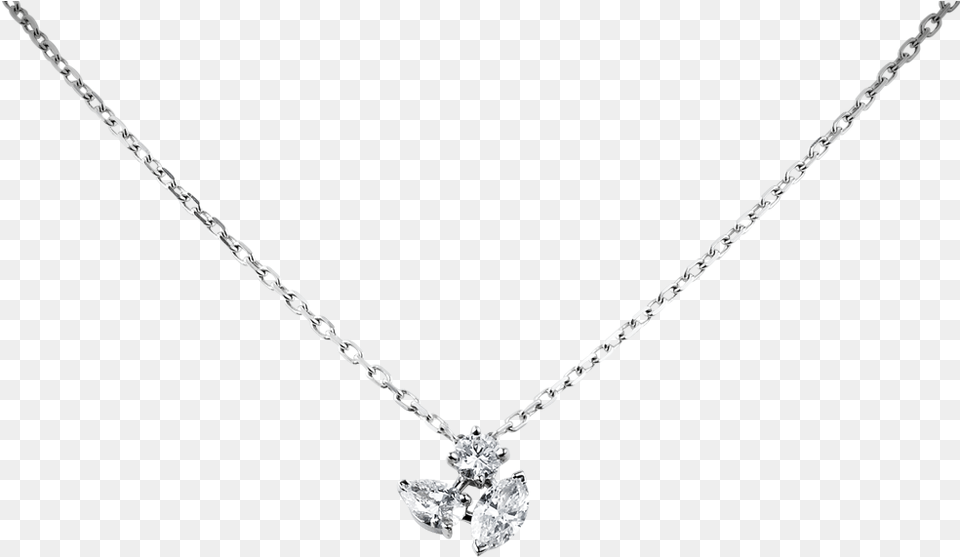 Cartier Pendant Image, Accessories, Diamond, Gemstone, Jewelry Free Png Download