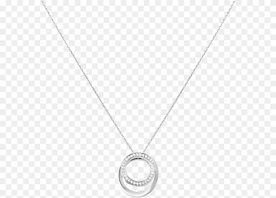 Cartier Pendant Image Locket, Accessories, Jewelry, Necklace Free Png Download