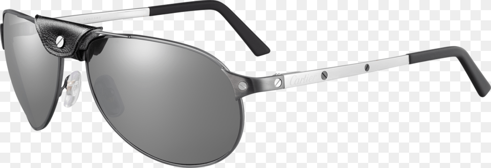 Cartier Sunglasses Men Blue Download, Accessories, Glasses Free Png