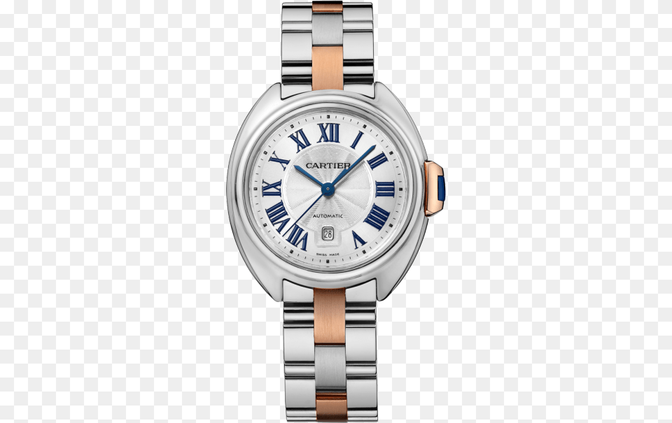 Cartier Watches, Arm, Body Part, Person, Wristwatch Png