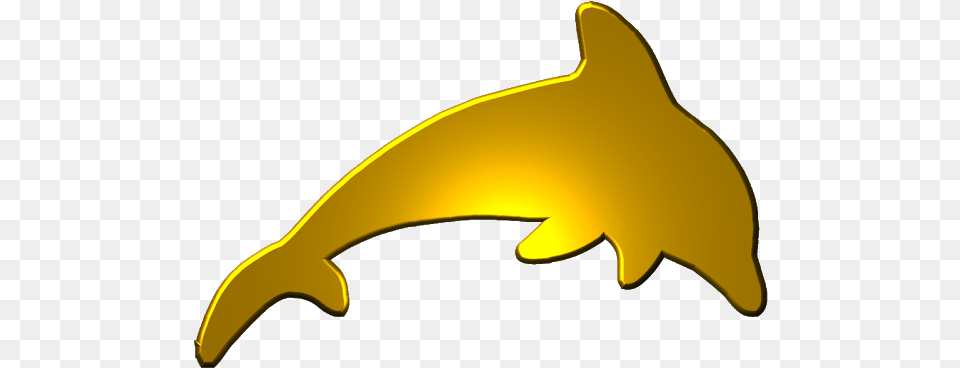 Cartilaginous Fish, Animal, Dolphin, Mammal, Sea Life Free Transparent Png