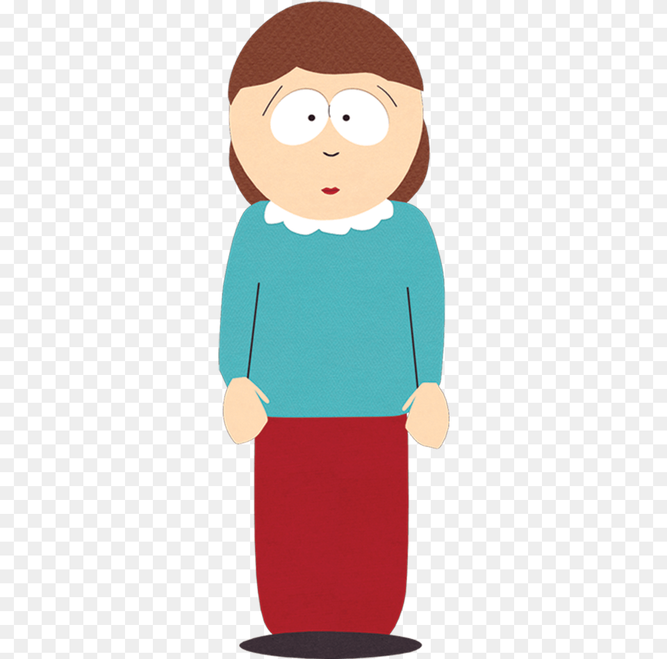 Cartman Drawing Realistic South Park Liane Cartman, Baby, Person, Face, Head Png