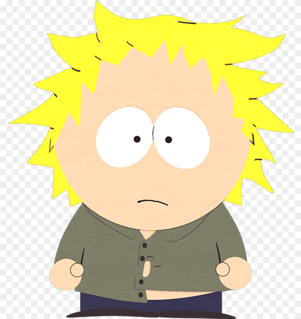 Cartman Drawing Willzyx South Park Tweek Mii Qr Codes, Baby, Person, Book, Comics Free Png Download