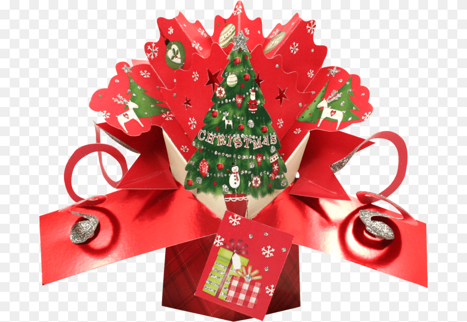 Carto De Natal, Christmas, Christmas Decorations, Festival Free Transparent Png