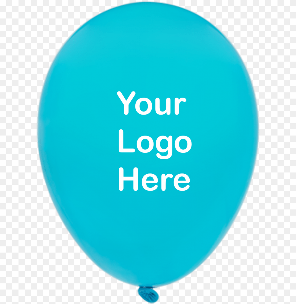 Carto De Visita Design, Balloon Png
