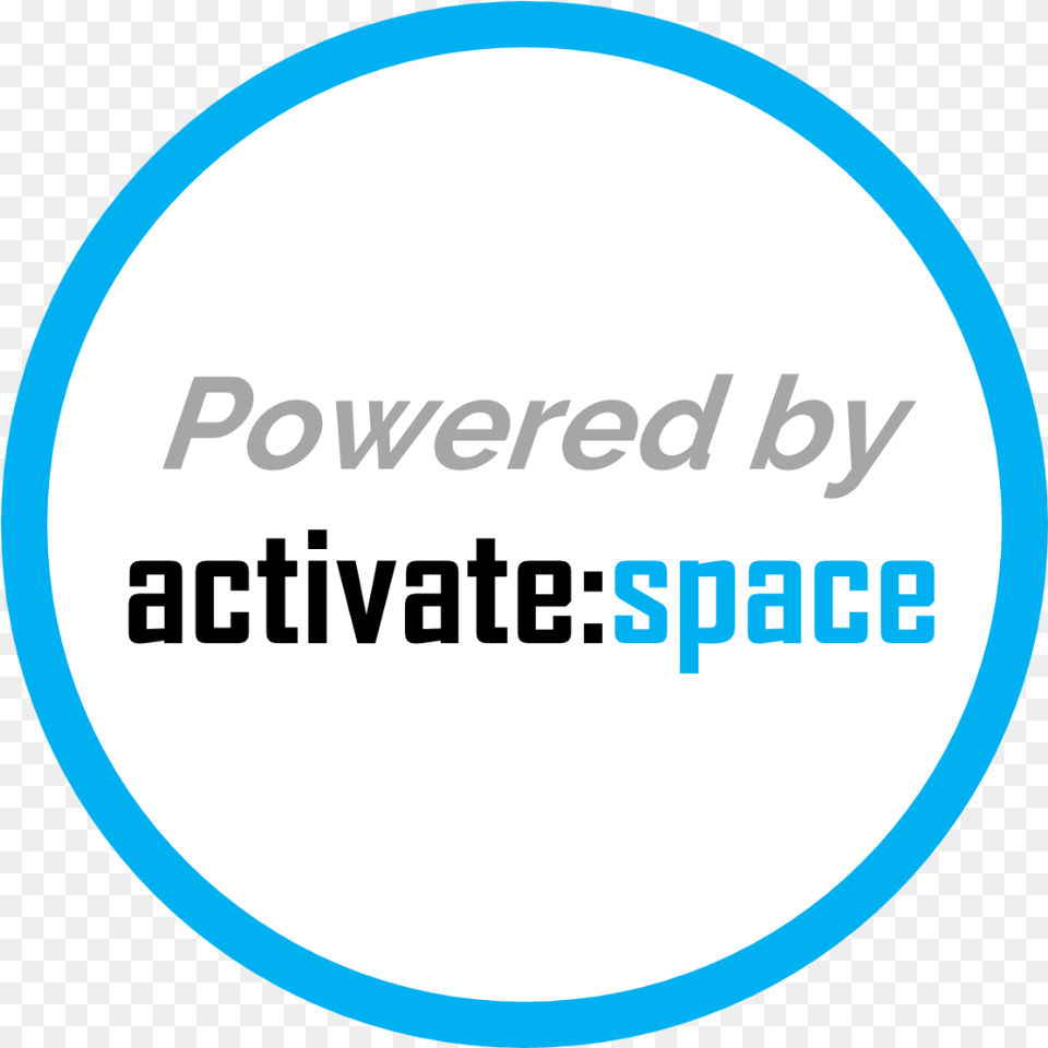 Carto Maps By Activate Space Pharmactive, Logo, Disk, Sticker Png Image