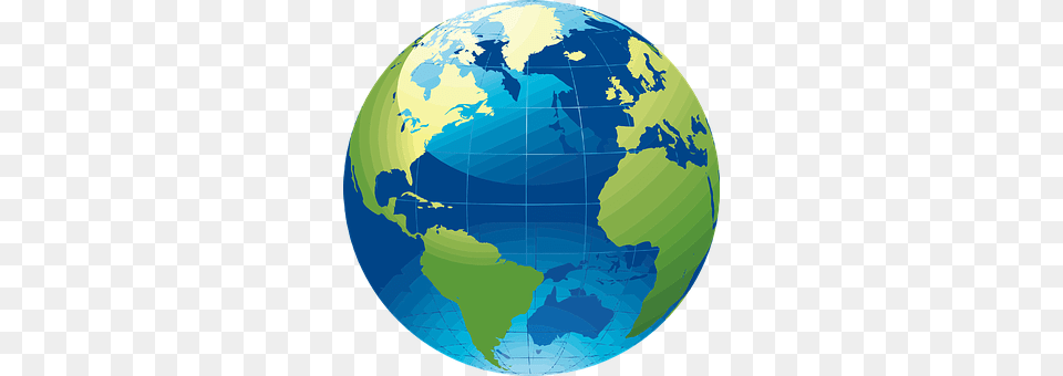 Cartography Astronomy, Globe, Outer Space, Planet Free Transparent Png